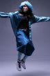 Jo-Dance_-_Ivo_Kluce_-_deepartment_PhotosessionYYV0T5915 (1).JPG