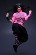 Jo-Dance_-_Ivo_Kluce_-_deepartment_PhotosessionYYV0T5967.JPG