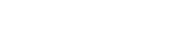 Awards