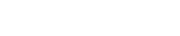 Jo Dance