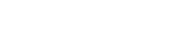 Porträt