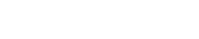 Absolventen